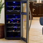 Lets talk about wine coolers