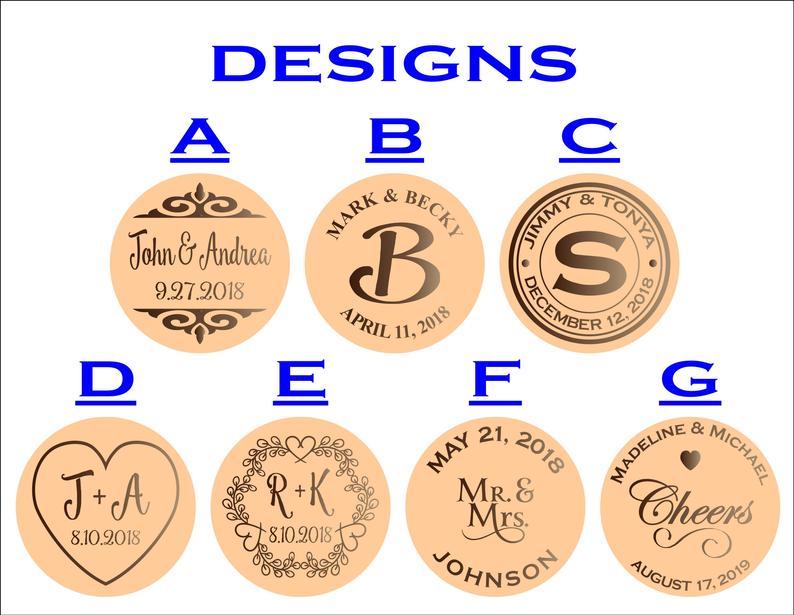 StopperDesigns