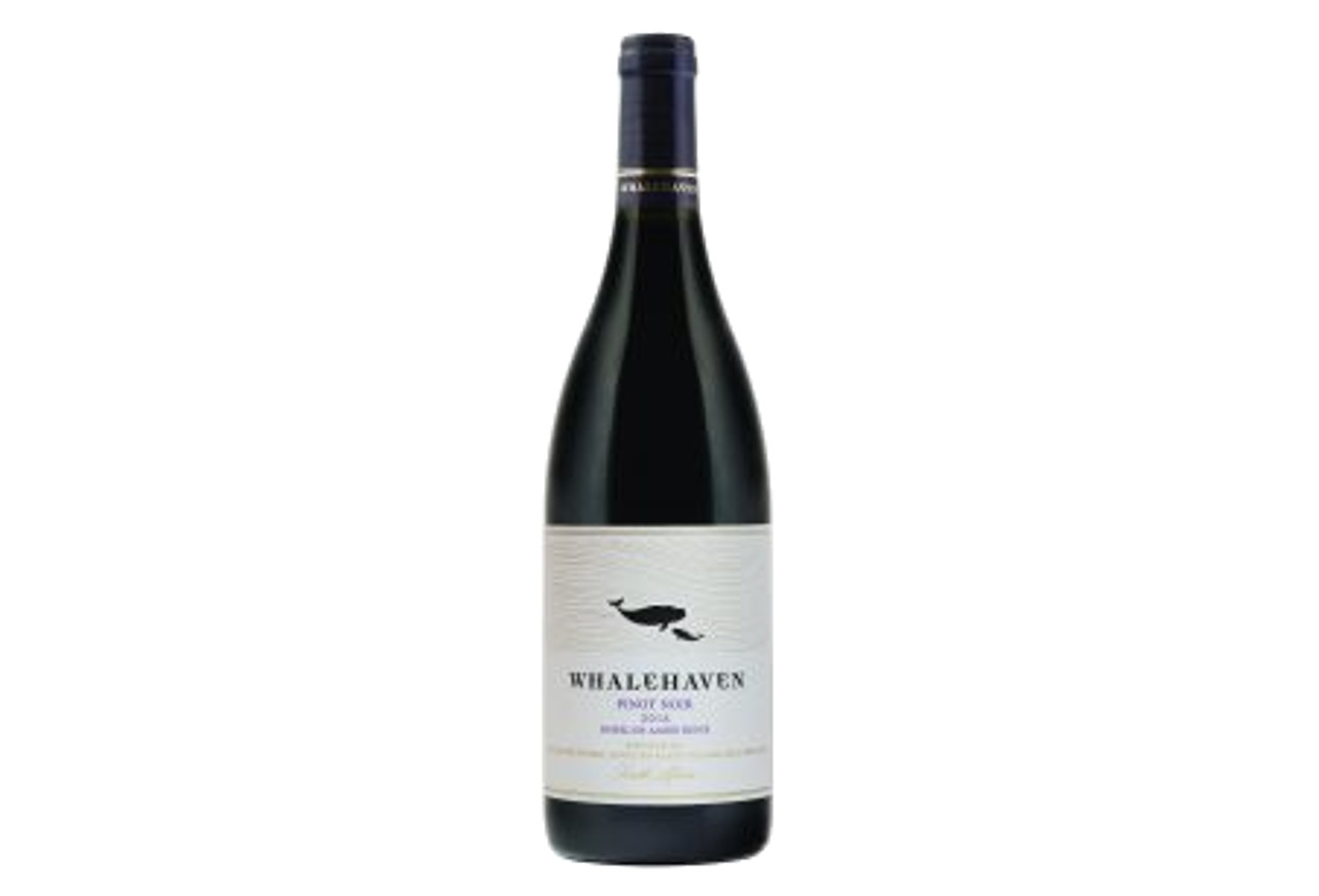 Whalehaven-Pinot-Noir-2016-Web-01-200x300