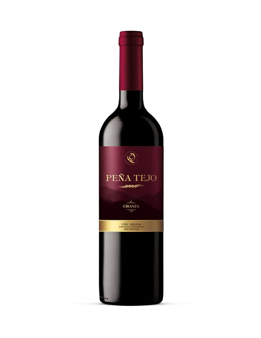 wine-5