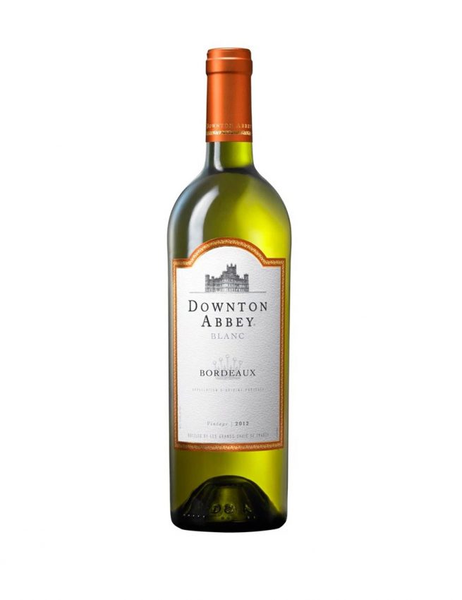 wine-8
