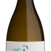 Seasalter Sauvignon Blanc