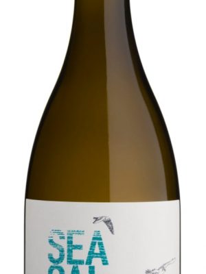 Seasalter Sauvignon Blanc