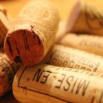 Wine Corks