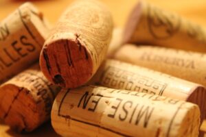 Wine Corks