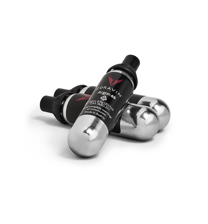 3-capsule_1920x752_15_1_1