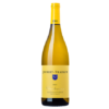 Joubert Tradauw Chardonnay 2015