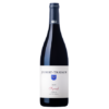 Joubert Tradauw Syrah 2016