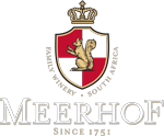 Meerhof-logo-white-footer