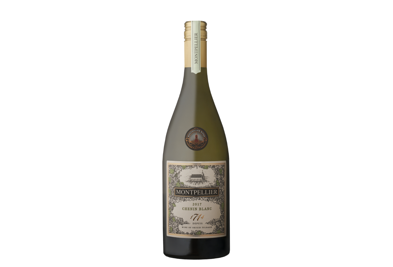 Montpellier - Chenin-Blanc-2017-361x1160