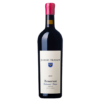 Joubert Tradauw Cabernet Franc 2015/16