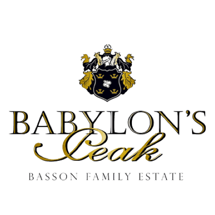 Babylon’s Peak