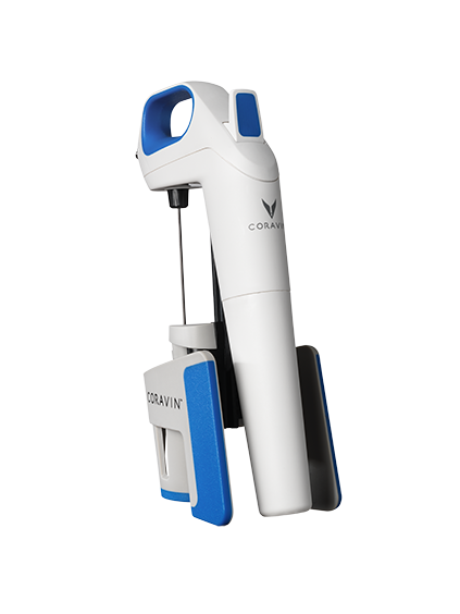 coravin one-2
