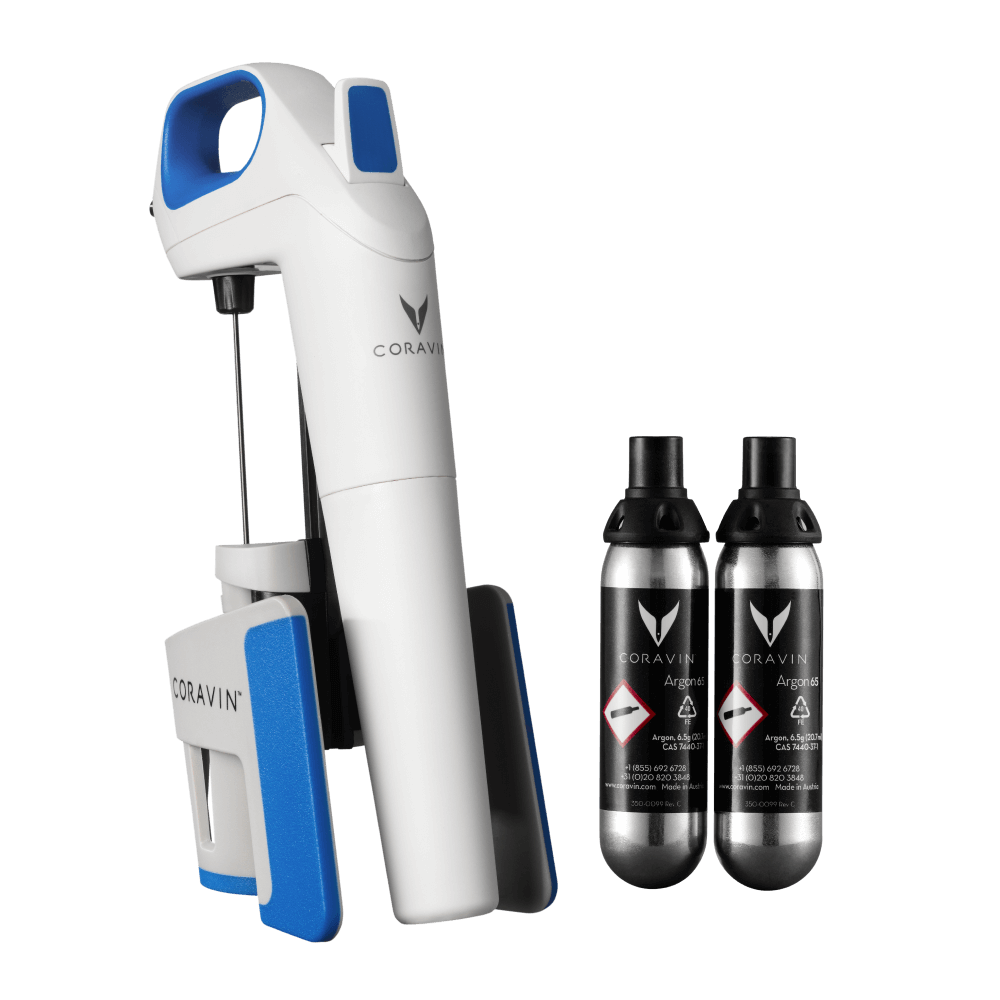 coravin one