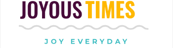 Joyous Times Online Shop