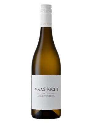 Maastricht – Sauvignon Blanc 2023/4