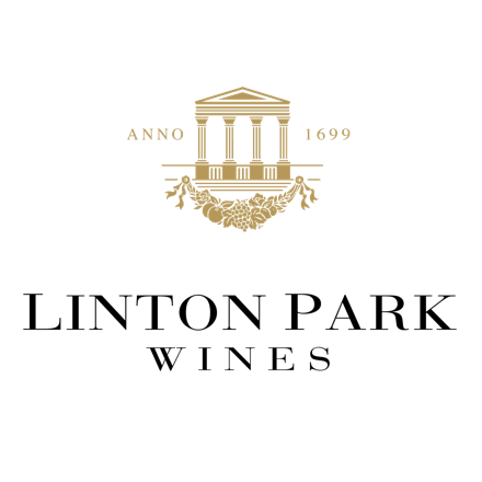 Linton Park
