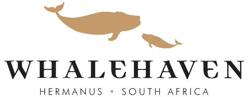 whaleshaven