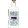 Hobbs Cape Dry Gin