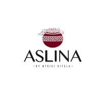 Aslina Wines