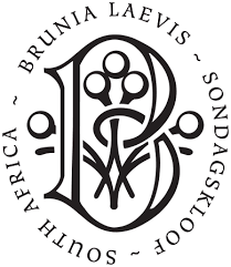 Brunia