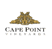 CPV