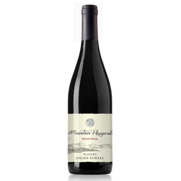 Julien-Schaal-Mountain-Vineyards-Pinot-Noir-2023-680x680