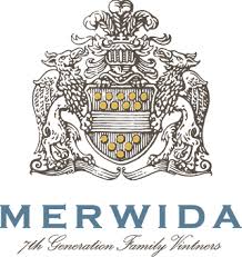 Merwida
