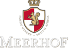 Meerhof-logo-white-footer