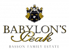Babylon’s Peak