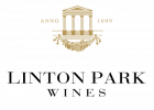 Linton Park
